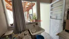 Foto 29 de Casa com 2 Quartos à venda, 250m² em Ponte Grande, Guarulhos