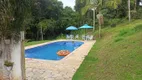 Foto 8 de Fazenda/Sítio com 5 Quartos à venda, 18000m² em Taiacupeba, Mogi das Cruzes