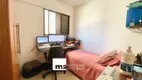 Foto 27 de Apartamento com 4 Quartos à venda, 110m² em Setor Bueno, Goiânia