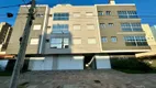 Foto 14 de Apartamento com 1 Quarto à venda, 38m² em Centro, Tramandaí
