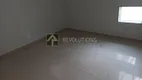 Foto 16 de Apartamento com 3 Quartos para alugar, 87m² em Recreio Dos Bandeirantes, Rio de Janeiro