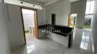 Foto 8 de Casa com 3 Quartos à venda, 99m² em Guarujá Mansões, Betim