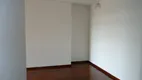 Foto 13 de Apartamento com 3 Quartos à venda, 94m² em Centro, São Carlos