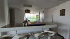 Foto 19 de Apartamento com 3 Quartos à venda, 156m² em Cajueiros, Macaé
