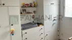 Foto 10 de Apartamento com 2 Quartos à venda, 62m² em Casa Verde, São Paulo