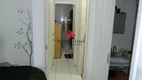 Foto 2 de Apartamento com 3 Quartos à venda, 71m² em Maranhão, São Paulo