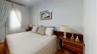 Foto 20 de Apartamento com 3 Quartos à venda, 70m² em Jardim Vila Mariana, São Paulo