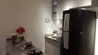 Foto 12 de Apartamento com 1 Quarto à venda, 33m² em Ipiranga, São Paulo