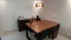 Foto 6 de Flat com 1 Quarto para alugar, 50m² em Moema, São Paulo