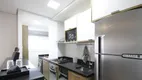 Foto 7 de Apartamento com 1 Quarto para alugar, 57m² em Vila Olímpia, São Paulo