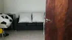 Foto 5 de Casa com 4 Quartos à venda, 300m² em Ipsep, Recife