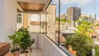 Foto 7 de Apartamento com 2 Quartos à venda, 86m² em Bela Vista, Porto Alegre