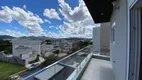 Foto 26 de Casa de Condomínio com 5 Quartos para venda ou aluguel, 750m² em Residencial Colinas de São Francisco, Bragança Paulista