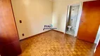 Foto 9 de Apartamento com 3 Quartos à venda, 118m² em Nova Campinas, Campinas