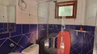 Foto 7 de Casa de Condomínio com 4 Quartos à venda, 400m² em Jundiaí Mirim, Jundiaí