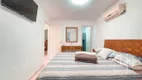 Foto 26 de Casa de Condomínio com 3 Quartos à venda, 120m² em Urbanova, São José dos Campos