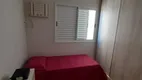 Foto 16 de Apartamento com 3 Quartos à venda, 110m² em Bandeirantes, Cuiabá