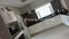 Foto 4 de Casa de Condomínio com 4 Quartos à venda, 310m² em Swiss Park, Campinas