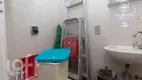 Foto 24 de Apartamento com 4 Quartos à venda, 130m² em Botafogo, Rio de Janeiro