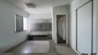 Foto 8 de Apartamento com 4 Quartos à venda, 117m² em Buritis, Belo Horizonte