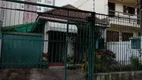 Foto 22 de Casa com 3 Quartos à venda, 133m² em Santana, Porto Alegre