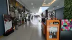 Foto 10 de Sala Comercial à venda, 25m² em Barra da Tijuca, Rio de Janeiro