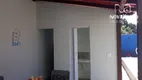 Foto 35 de Casa com 5 Quartos à venda, 248m² em Santa Paula I, Vila Velha