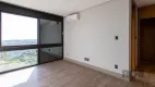 Foto 54 de Casa de Condomínio com 4 Quartos à venda, 442m² em Teresópolis, Porto Alegre