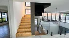 Foto 5 de Casa de Condomínio com 4 Quartos à venda, 660m² em Alphaville Industrial, Barueri