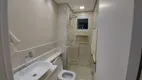 Foto 15 de Apartamento com 2 Quartos à venda, 51m² em Parque Fazendinha, Campinas