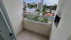 Foto 14 de Apartamento com 2 Quartos à venda, 43m² em Vila Rosa, Novo Hamburgo
