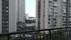 Foto 10 de Apartamento com 3 Quartos à venda, 76m² em Vila Anastácio, São Paulo