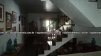 Foto 23 de Casa com 4 Quartos à venda, 400m² em Jardim Sumare, Ribeirão Preto