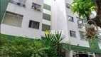 Foto 8 de Apartamento com 2 Quartos à venda, 50m² em Barreto, Niterói