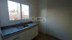 Foto 12 de Apartamento com 2 Quartos à venda, 68m² em Santa Cruz do José Jacques, Ribeirão Preto