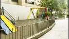 Foto 29 de Apartamento com 3 Quartos à venda, 127m² em Vila Mariana, São Paulo