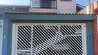 Foto 33 de Casa com 3 Quartos à venda, 184m² em Parque Jacatuba, Santo André