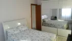 Foto 7 de Casa com 3 Quartos à venda, 110m² em Divino Espírito Santo, Vila Velha