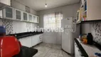 Foto 13 de Casa com 5 Quartos à venda, 310m² em Nova Granada, Belo Horizonte