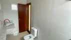 Foto 17 de Cobertura com 3 Quartos à venda, 240m² em Espirito Santo, Betim