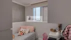 Foto 14 de Apartamento com 2 Quartos à venda, 74m² em Vila Carrão, São Paulo