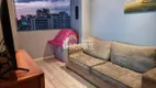 Foto 17 de Apartamento com 2 Quartos à venda, 51m² em Chácara Santo Antônio, São Paulo