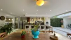 Foto 42 de Casa de Condomínio com 5 Quartos à venda, 600m² em Jardim Granville, Guarujá