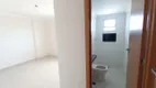 Foto 11 de Apartamento com 3 Quartos à venda, 111m² em Maracanã, Praia Grande