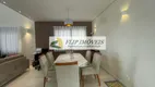 Foto 6 de Casa de Condomínio com 4 Quartos à venda, 262m² em Pinheiro, Valinhos