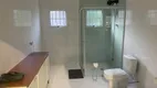 Foto 12 de Casa de Condomínio com 4 Quartos à venda, 5000m² em Estância da Colina, Salto