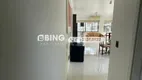 Foto 24 de Apartamento com 2 Quartos à venda, 101m² em Bela Vista, Porto Alegre