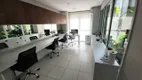 Foto 27 de Apartamento com 2 Quartos à venda, 62m² em Brooklin, São Paulo