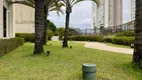 Foto 46 de Cobertura com 3 Quartos para venda ou aluguel, 250m² em Vila Leopoldina, São Paulo