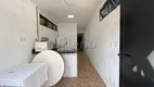 Foto 30 de Lote/Terreno à venda, 305m² em Jardim Bela Vista, Campinas